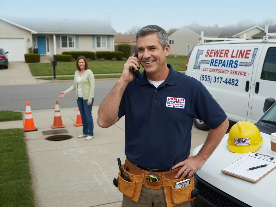 Emergency Plumber Brownsville, OR FAQs